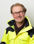 Bausachverständiger, Immobiliensachverständiger, Immobiliengutachter und Baugutachter  Wilfried Kersting Oppenheim
