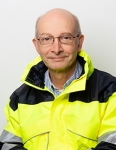 Bausachverständiger, Immobiliensachverständiger, Immobiliengutachter und Baugutachter Prof. Dr. Dipl.-Ing. Heiner Haass Oppenheim