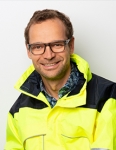Bausachverständiger, Immobiliensachverständiger, Immobiliengutachter und Baugutachter  Pascal Hewel Oppenheim