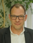 Bausachverständiger, Immobiliensachverständiger, Immobiliengutachter und Baugutachter  Jens Ullrich Oppenheim