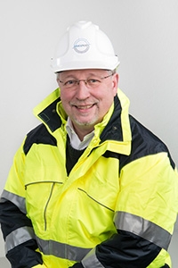 Bausachverständiger, Immobiliensachverständiger, Immobiliengutachter und Baugutachter  Andreas Henseler Oppenheim