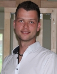 Bausachverständiger, Immobiliensachverständiger, Immobiliengutachter und Baugutachter  Tobias Wolf Oppenheim