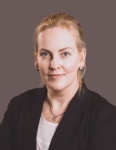 Bausachverständige, Immobiliensachverständige, Immobiliengutachterin und Baugutachterin  Katja Westphal Oppenheim
