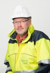 Bausachverständiger, Immobiliensachverständiger, Immobiliengutachter und Baugutachter Dipl.-Ing. (FH) Bernd Hofmann Oppenheim