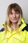 Bausachverständige, Immobiliensachverständige, Immobiliengutachterin und Baugutachterin  Sabine Lapöhn Oppenheim