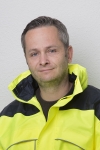 Bausachverständiger, Immobiliensachverständiger, Immobiliengutachter und Baugutachter  Sebastian Weigert Oppenheim