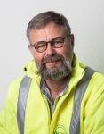 Bausachverständiger, Immobiliensachverständiger, Immobiliengutachter und Baugutachter  Harald Johann Küsters Oppenheim